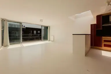 125m2 house te huur voor 2850€/maand in Scheepstimmermanstraat 85, Amsterdam