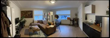 28m2 room zu vermieten für 435€/Monat in Waagstraat 3, Oldenzaal