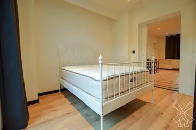 room 16τ.μ. προς ενοικίαση για 850€/μήνα στην περιοχή Laakkade 120, The Hague