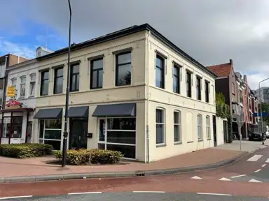 apartment di 54m2 in affitto a 926€/mese a Molenstraat 54, Oss