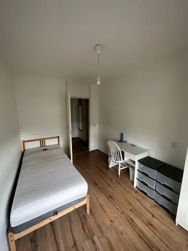 9m2 room zu vermieten für 950€/Monat in Ambonstraat 34, Amsterdam
