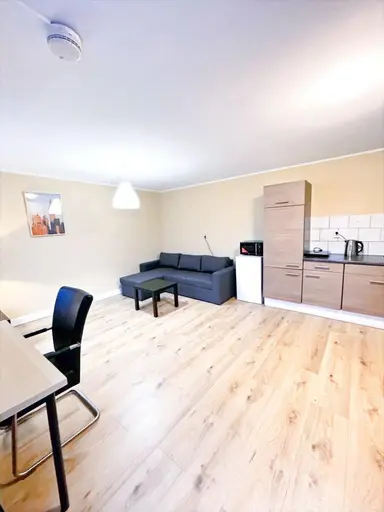 35m2 room to rent for 1030€/month in In de Camp, Sittard