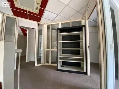 10m2 apartment to rent for 290€/month in Dalweg, Zeist