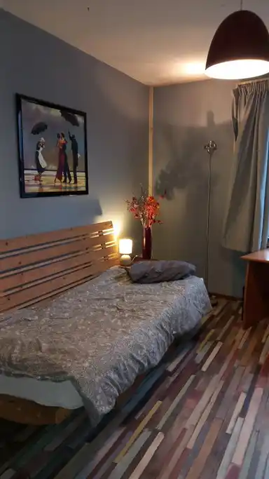 12m2 room zu vermieten für 500€/Monat in Couhornerhoek 34, Amsterdam