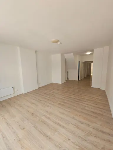 80m2 apartment zu vermieten für 975€/Monat in Sjteegske 3, Sittard