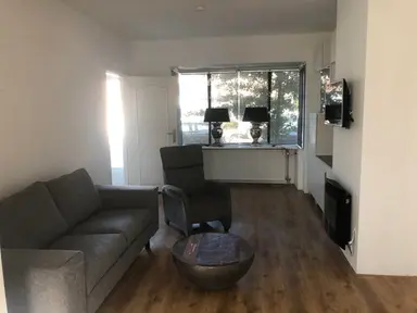 85m2 house zu vermieten für 1900€/Monat in Elferinksweg 69, Enschede