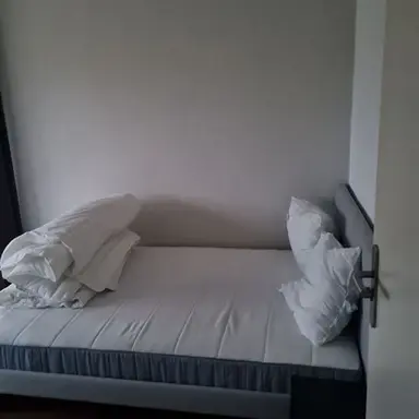 room di 12m2 in affitto a 550€/mese a Wijnbesstraat 55, Nijmegen