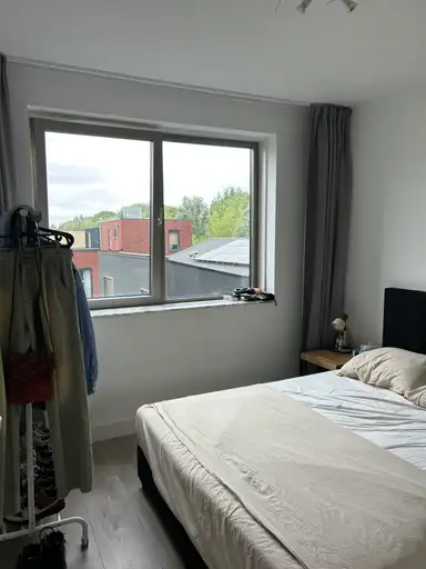 65m2 room zu vermieten für 700€/Monat in IJsselmeerstraat 93C, Amsterdam
