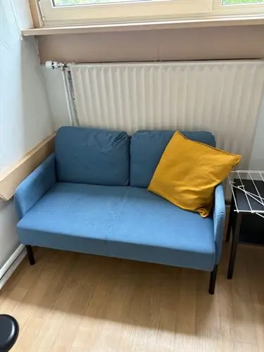 room di 15m2 in affitto a 645€/mese a Daalseweg 209, Nijmegen