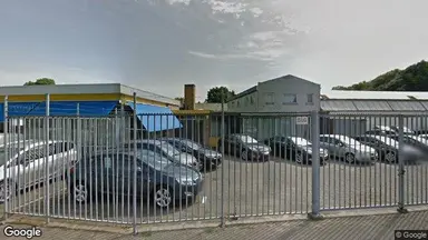 93m2 apartment te huur voor 1430€/maand in Erasmuslaan, Bergen op Zoom