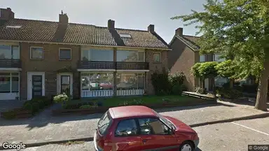 125m2 house te huur voor 1775€/maand in Griegstraat 1, Bergen op Zoom
