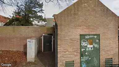 130m2 apartment zu vermieten für 1250€/Monat in Papenstraat, Middelburg