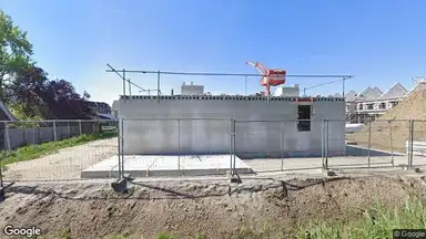 110m2 house zu vermieten für 2200€/Monat in Kiepeloop 16, Barneveld