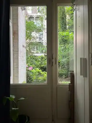 12m2 room zu vermieten für 950€/Monat in Amsterdam
