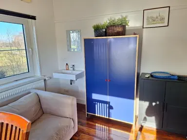 room de 16m2 à louer pour 540€/mois à Barnseweg 114, Barneveld