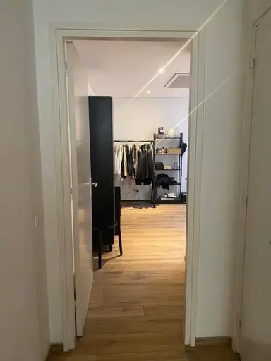 apartment de 74m2 à louer pour 1800€/mois à Sint Annalaan, Maastricht
