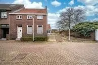 123m2 house to rent for 1151€/month in Hoekstraat 22, Venlo