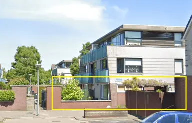 41m2 house te huur voor 702.96€/maand in Seringenlaan 32, Uithoorn