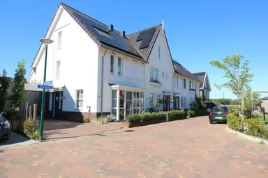 house di 182m2 in affitto a 2650€/mese a Nierdolk 10, Odijk