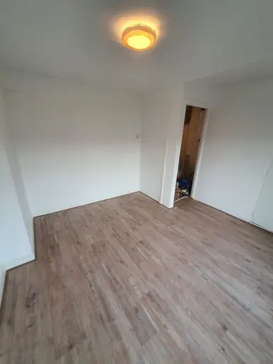 25m2 studio to rent for 1100€/month in Engelsestraat 61B, Rotterdam
