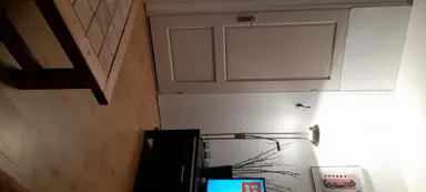 45m2 room zu vermieten für 690€/Monat in Ouwenberg 24, Eindhoven