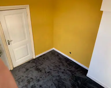 room di 20m2 in affitto a 975€/mese a Burghardt van den Berghstraat 117, Nijmegen