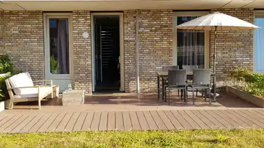 apartment di 70m2 in affitto a 2150€/mese a Sigmaplantsoen 617, Leiden