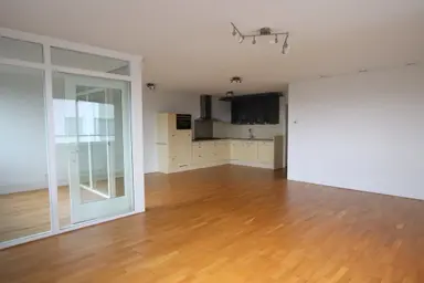 107m2 apartment zu vermieten für 1800€/Monat in Versteegstraat 63, Voorburg