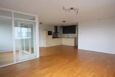 apartment di 107m2 in affitto a 2200€/mese a Versteegstraat 63, Voorburg