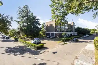 apartment di 64m2 in affitto a 793€/mese a Rijksweg Noord 3081, Sittard
