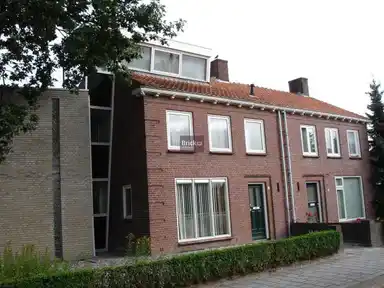 room di 12m2 in affitto a 550€/mese a Hoogstraat, Veldhoven