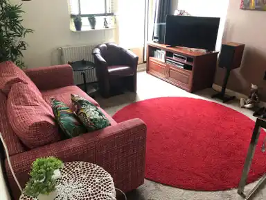 room di 45m2 in affitto a 900€/mese a Groesbeeksedwarsweg 218, Nijmegen