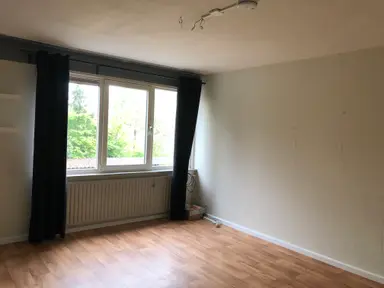 room di 18m2 in affitto a 610€/mese a Tolhuis 3337, Nijmegen