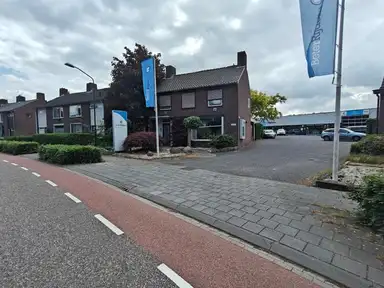 house de 217m2 à louer pour 2145€/mois à Gerwenseweg, Nuenen