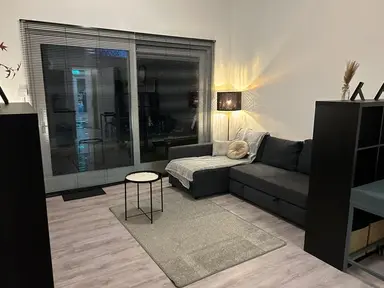 apartment di 45m2 in affitto a 1950€/mese a Jan van Scorelstraat, Venlo