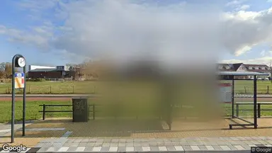 apartment di 82m2 in affitto a 1260€/mese a Frezerij, Hengelo