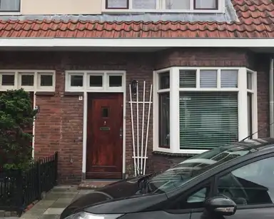 10m2 room te huur voor 490€/maand in Gale Hamkesstraat 5, Leeuwarden