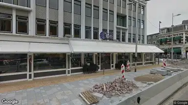 57m2 studio te huur voor 800€/maand in Baljéestraat, Leeuwarden