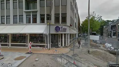 39m2 studio te huur voor 775€/maand in Baljéestraat, Leeuwarden