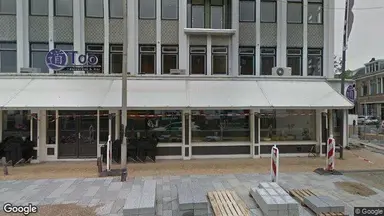55m2 studio te huur voor 980€/maand in Baljéestraat, Leeuwarden