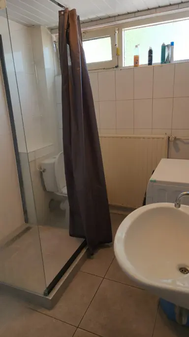 16m2 room zu vermieten für 670€/Monat in Zeelsterstraat 65, Eindhoven