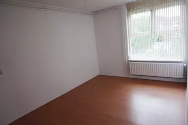 12m2 room to rent for 640€/month in Nijmegenweg 38, Almere