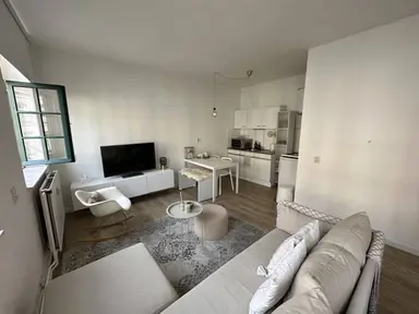 studio di 35m2 in affitto a 750€/mese a Putstraat, Sittard