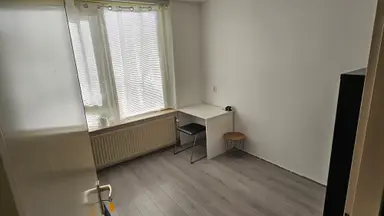 11m2 room te huur voor 575€/maand in Buziaulaan 12, Rijswijk