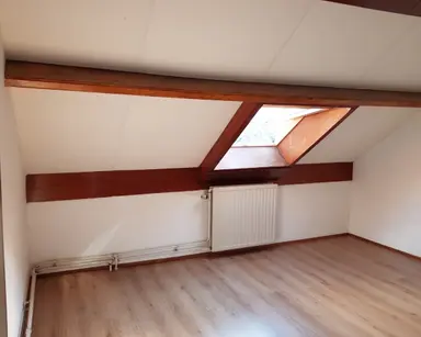 22m2 room zu vermieten für 350€/Monat in Oude Broeksittarderweg 19, Sittard