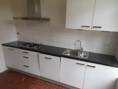 123m2 house te huur voor 1075€/maand in Airbornestraat 21, Doetinchem