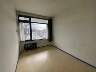 13m2 room to rent for 550€/month in Statenlaan, Tilburg