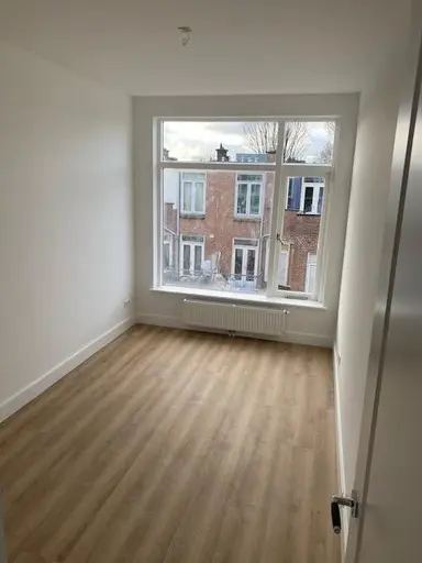 apartment 92τ.μ. προς ενοικίαση για 2150€/μήνα στην περιοχή Paets van Troostwijkstraat, The Hague