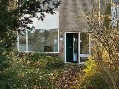 house di 130m2 in affitto a 1600€/mese a Sleggeplantsoen 16, Arnhem