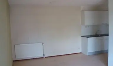 room di 26m2 in affitto a 660€/mese a Loosduinseweg, The Hague